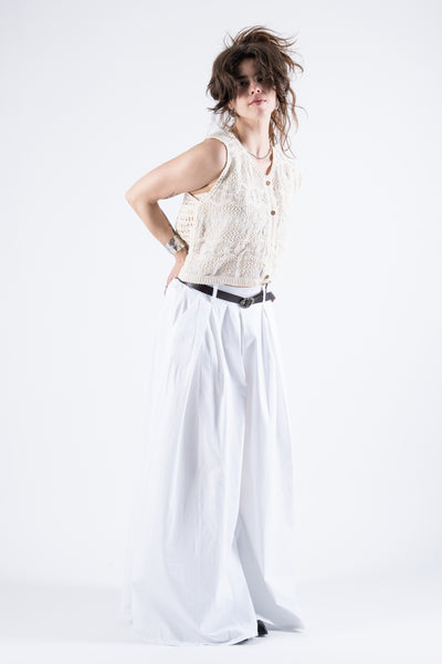 ALVA 26 Gilet