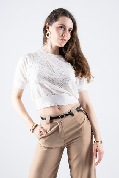 AMANI 25 Pulli