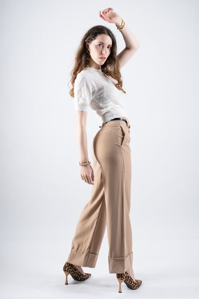 AMANI 25 Pulli