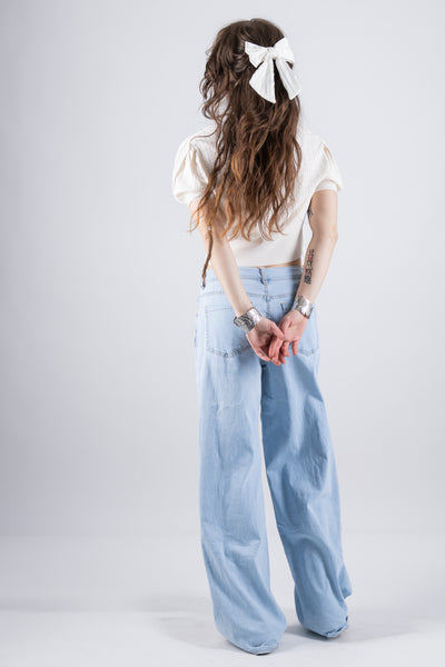 AMAR 25 Jeans