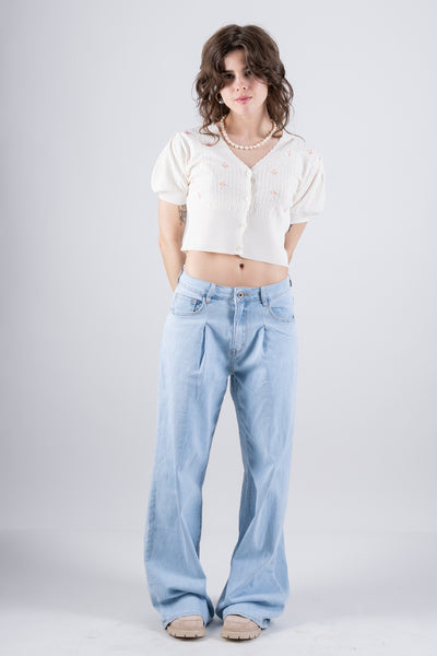 AMAR 25 Jeans