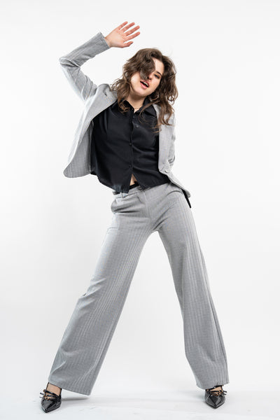AMIRA 25 Hose