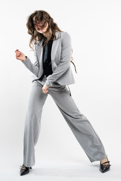 AMIRA 25 Hose