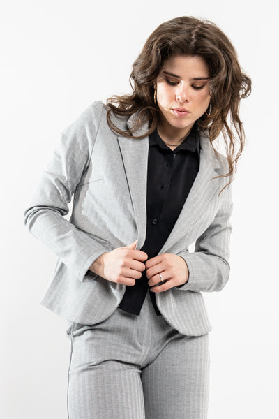 AMIRA 27 Blazer