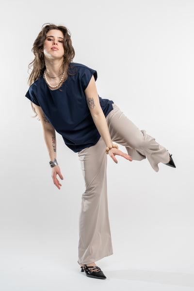 ANITA 25 Hose