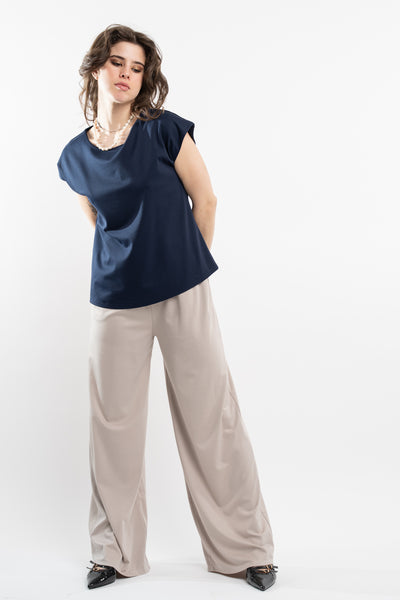 ANITA 25 Hose