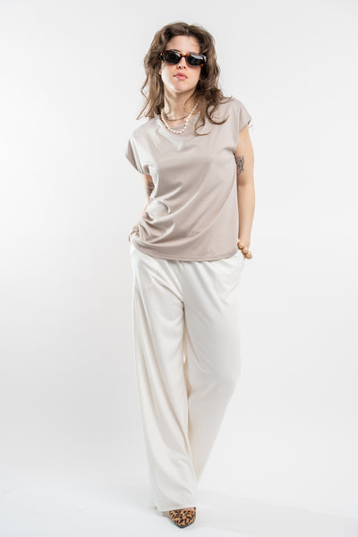 ANITA 25 Hose