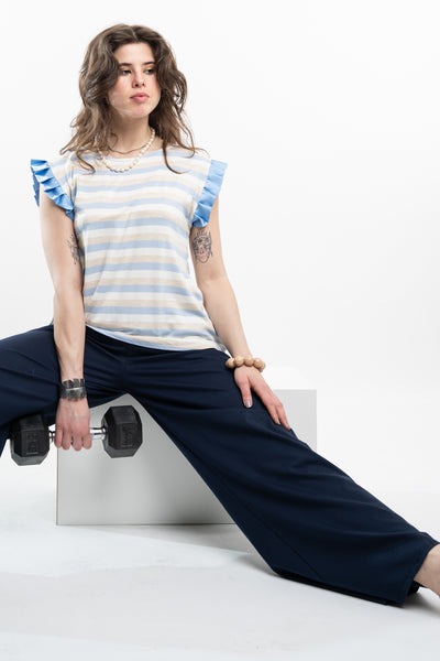 ANITA 25 Hose