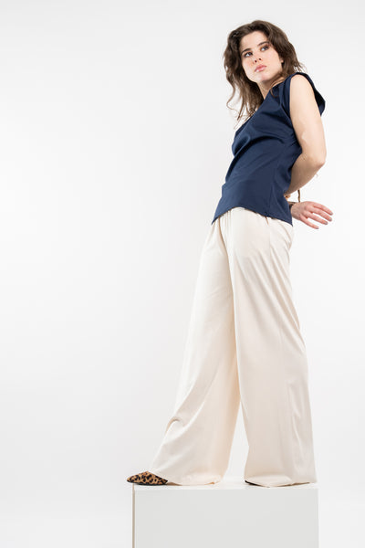 ANITA 25 Hose