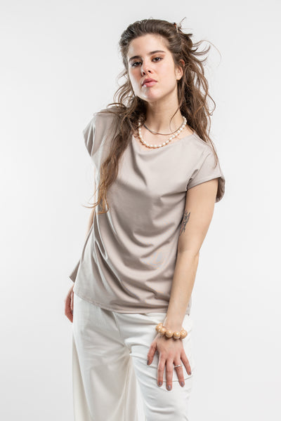 ANITA 27 Shirt