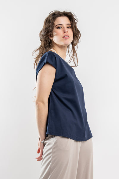 ANITA 27 Shirt