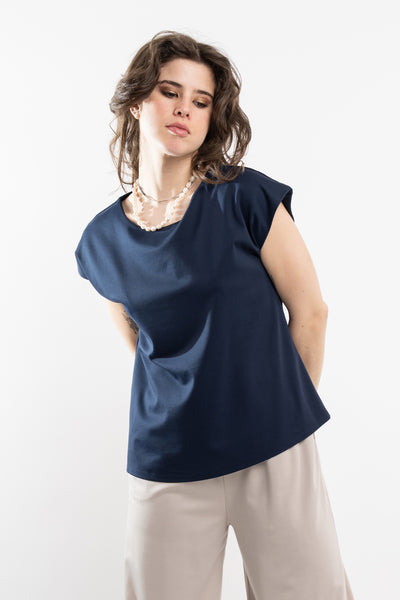 ANITA 27 Shirt