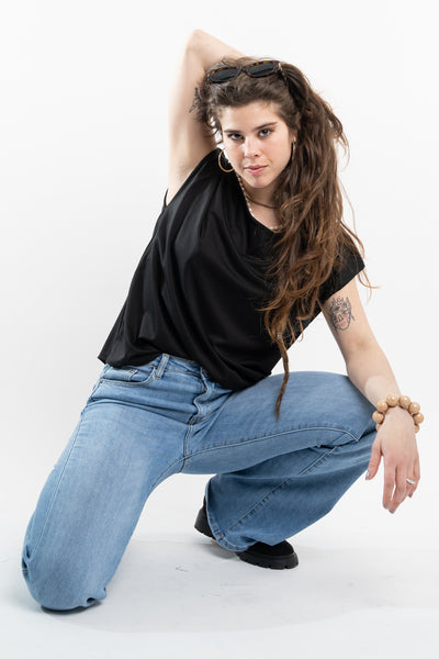ANITA 27 Shirt