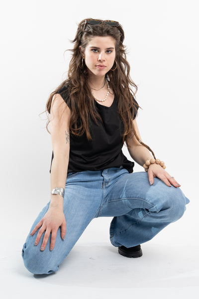 ANITA 27 Shirt