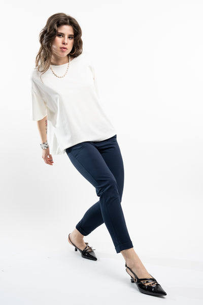ANITA 28 Shirt