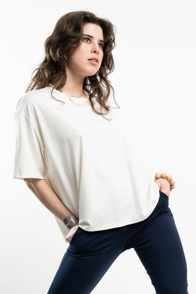 ANITA 28 Shirt