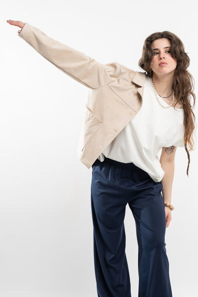 ANITA 27 Shirt