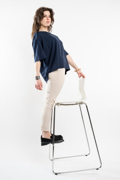 ANITA 28 Shirt