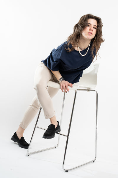 ANITA 28 Shirt