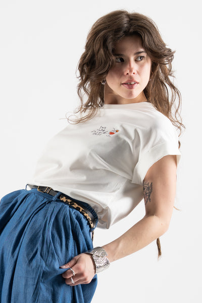 APEROL 25 Shirt