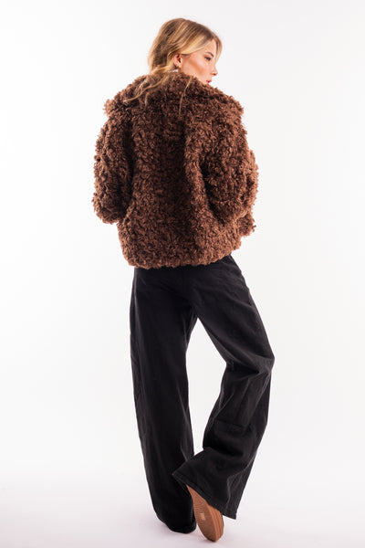ARMIDA 25 Jacke