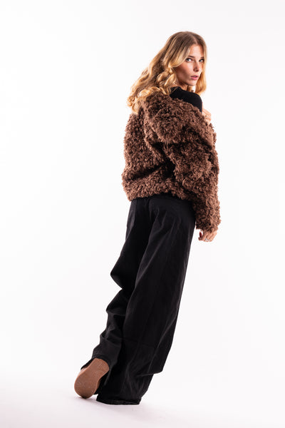 ARMIDA 25 Jacke