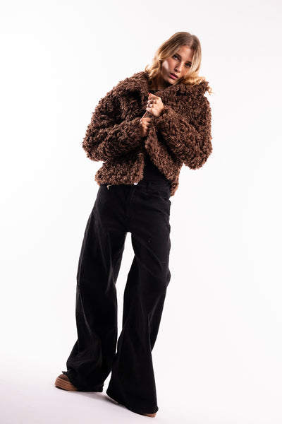 ARMIDA 25 Jacke
