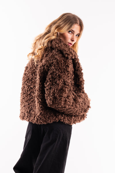 ARMIDA 25 Jacke