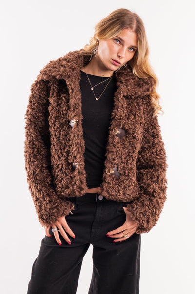 ARMIDA 25 Jacke