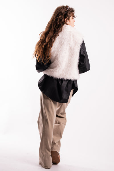 ANOUK 25 Gilet