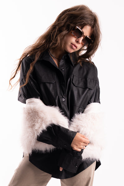 ARVEN 26 Jacke