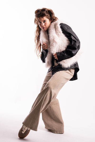 BENITA 25 Jeans
