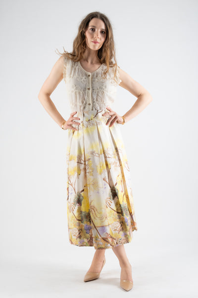 BABETTE 27 Rock