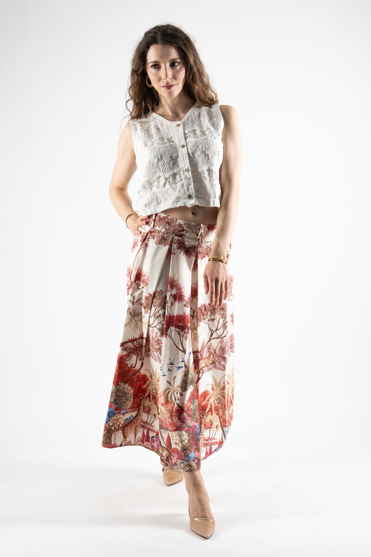 BABETTE 27 Rock