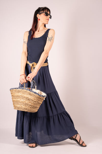 JEANS 25 Bag