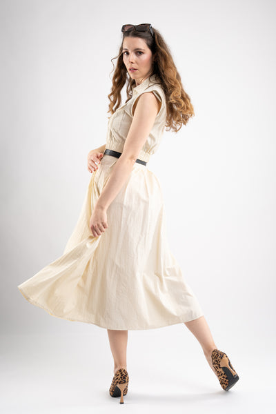 BANU 25 Set