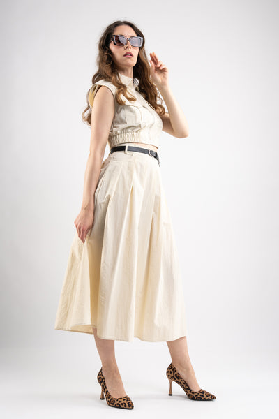 BANU 25 Set