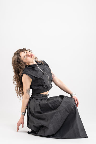 BANU 25 Set