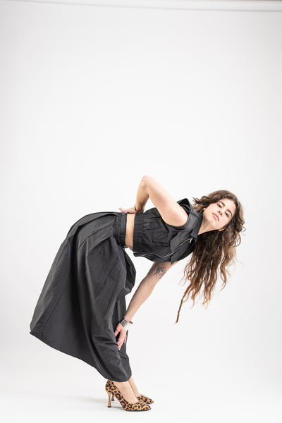 BANU 25 Set