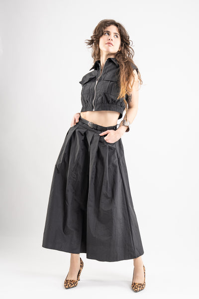 BANU 25 Set