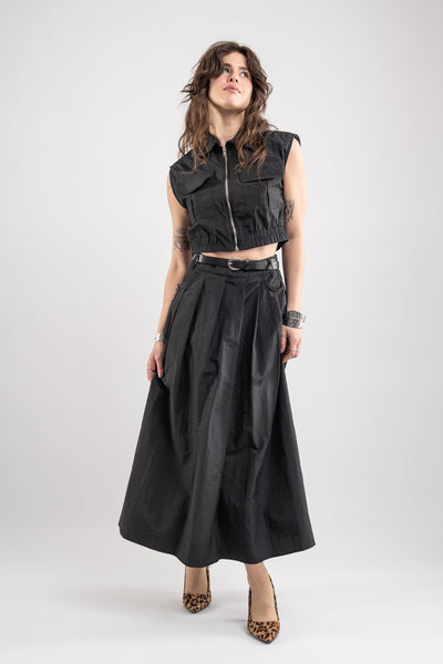 BANU 25 Set
