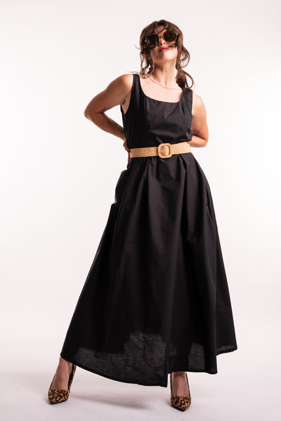 DAFNE 27 Kleid