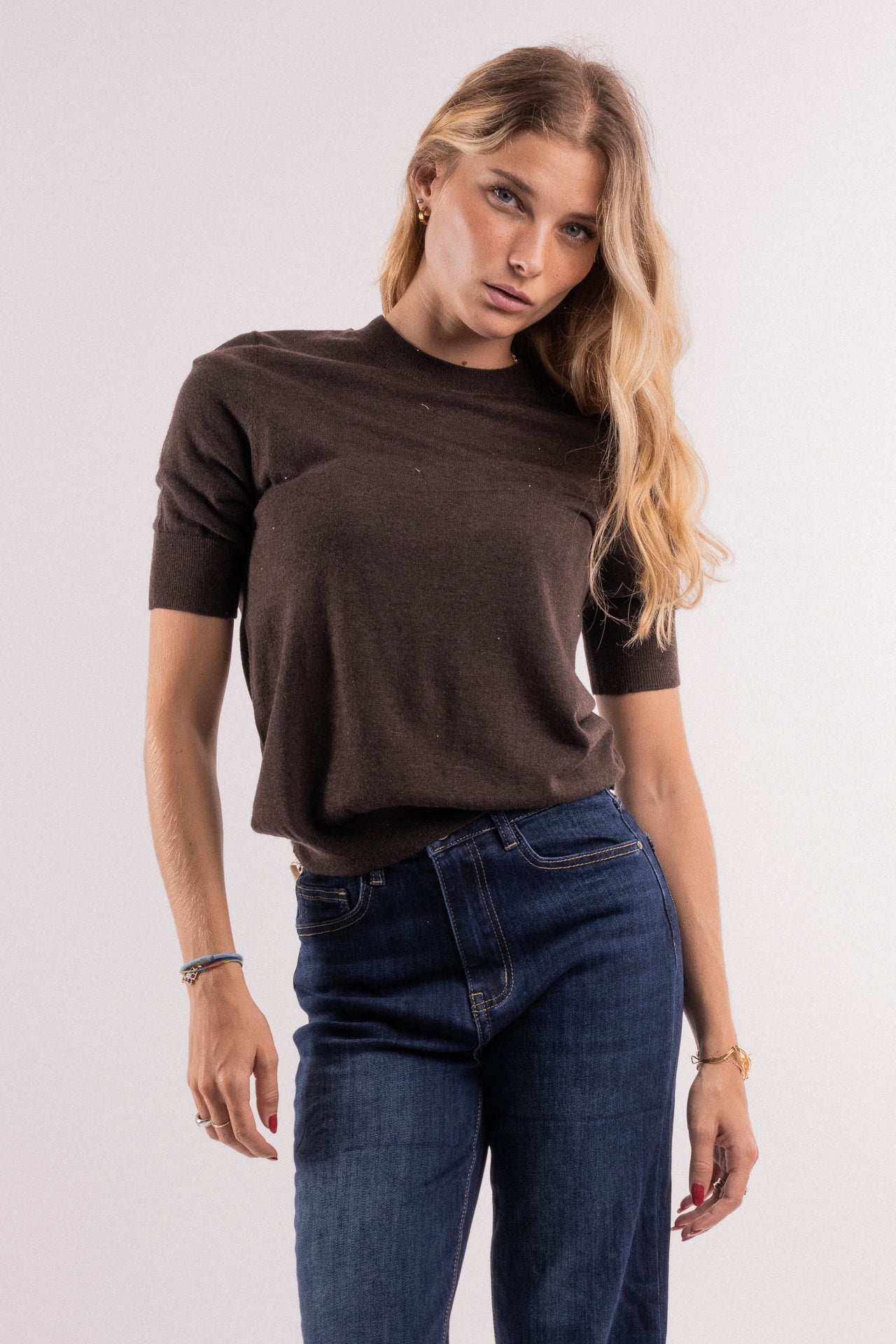 BEA 26 Pulli