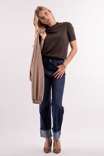 BEA 26 Pulli