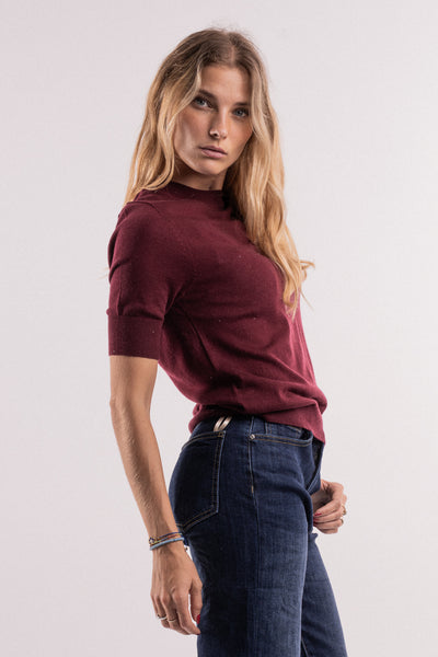 BEA 26 Pulli