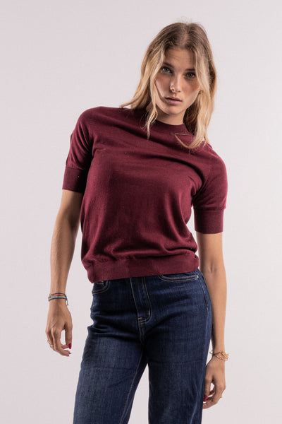BEA 26 Pulli