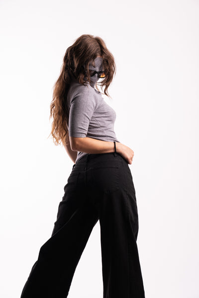 BEA 25 Pulli