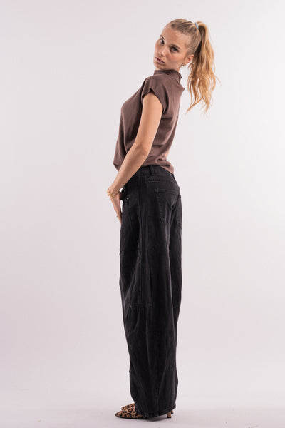 CAMILLA 25 Pulli