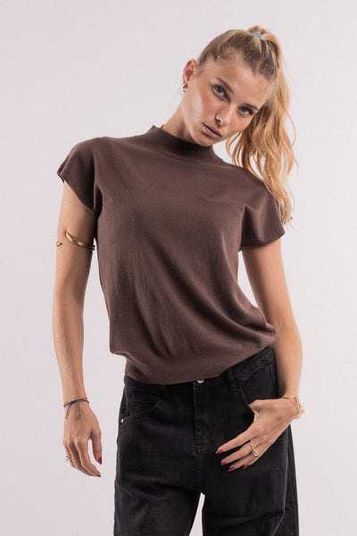 CAMILLA 25 Pulli