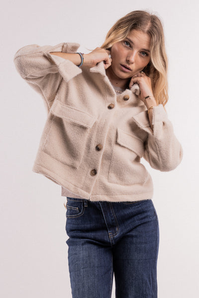 ROSALIA 30 Jacke